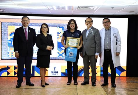manila doctors hospital charity ward|Manila Doctors Hospital Recognizes Partners Of Its Corporate Social.